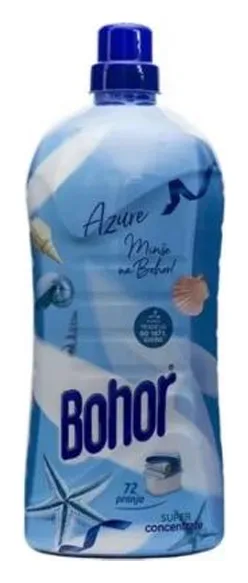 Bohor Azure Weichspüler 1700ml