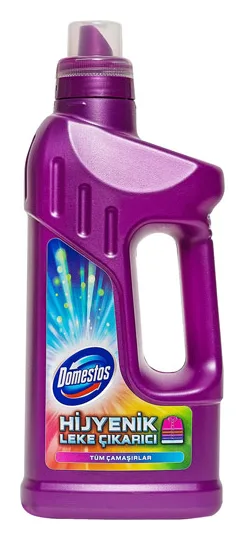 Domestos Sivi Leke Cikarici 1L