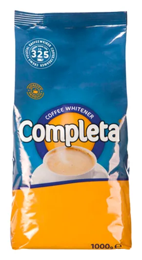 Completa Kaffeeweißer 1kg