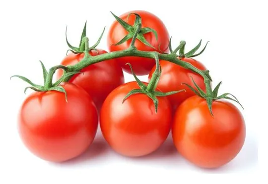 TOMATEN LOSE ca. 4-6kg