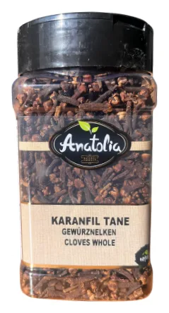 Anatolia Gewürznelken 100g