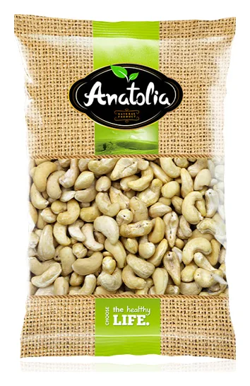 Anatolia Cashew 200g