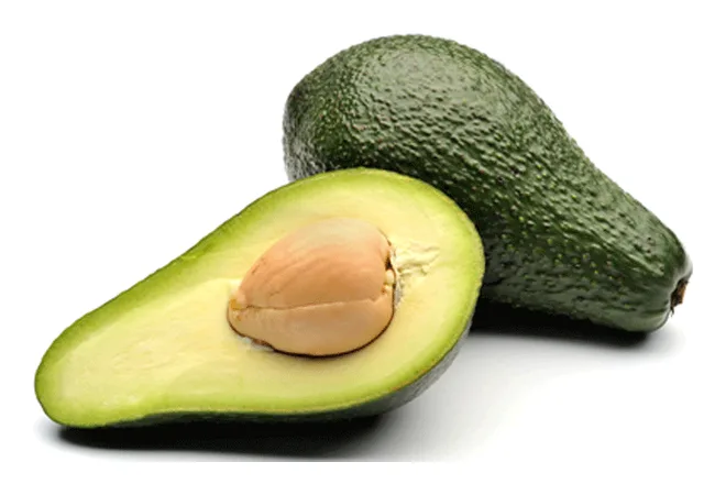 Avocado STK