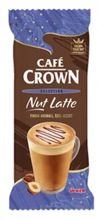 Ülker Cafe Crown Findik Aromali 21,5g