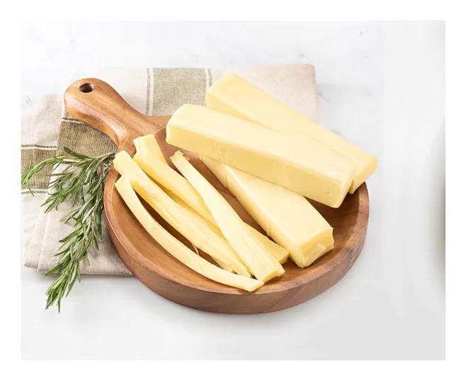 Yayla Dil Peyniri 150g
