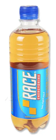 Race Energy 500ml