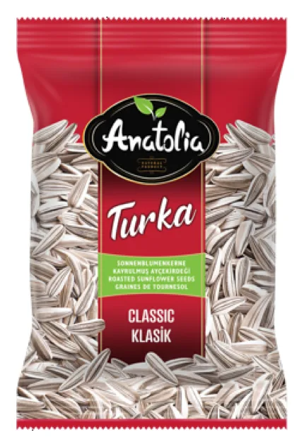 Anatolia Turka Klasik140g