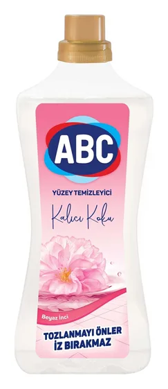 ABC Oberflächenreiniger Beyaz Inci 2500ml