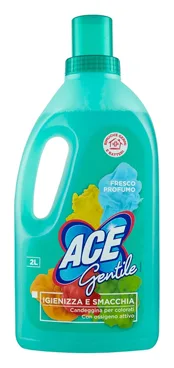 ACE Gentile 2l