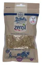 Zergil Zaatar Gewürz (Zahter) 100g