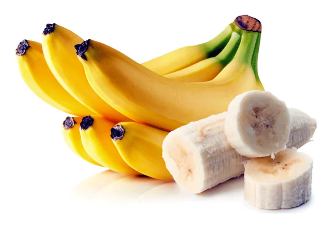 Banane 1kg