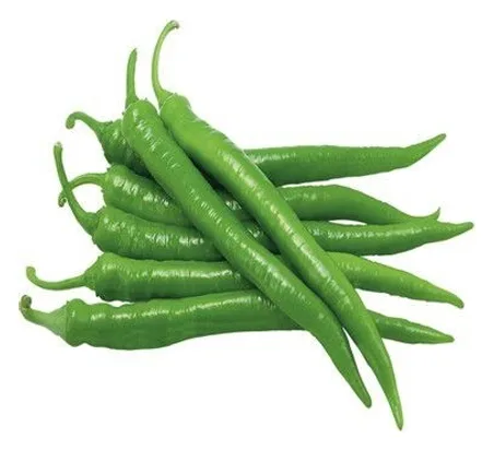 Sivri Pfefferoni 15x400g