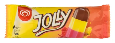 Jolly 70g
