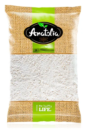 Anatolia Kokosnuss Raspeln 170g