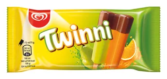 Twinni 75g
