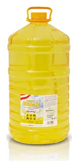 Rapsöl Austria fa gola 10L