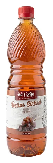 Sizin Trauben Essig 1000ml