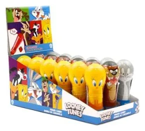 Looney Tunes 216g