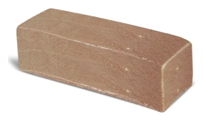 Ciloglu Kakaolu Helva 3kg