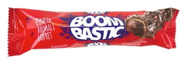 Boom Bastic 32g
