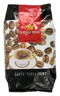 Prince Caffe 500g