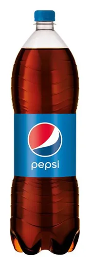 Pepsi 2L