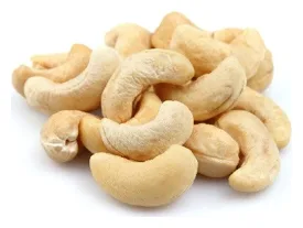 Göksu Food Europa Geröstete Cashewnüsse 1000g