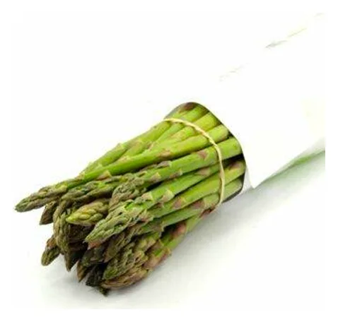 Spargel 500g