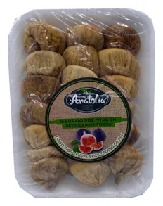 Anatolia Getrocknete Feigen 300g