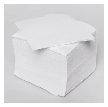 Servietten 33x33cm 4500pcs