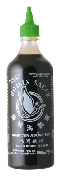 Flying Goose Hoisin Sauce 455ml
