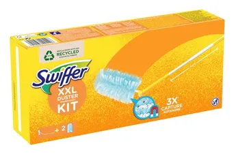 Swiffer XXL Duster Kit
