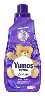 Yumos Extra Lavanta 1440ml