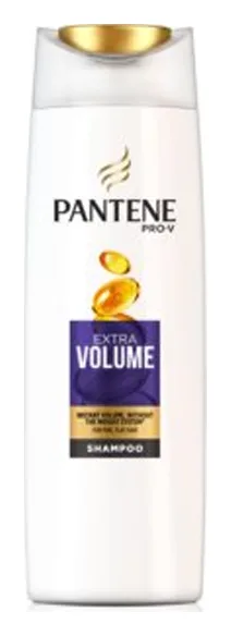 Pantene PRO-V 400 ml