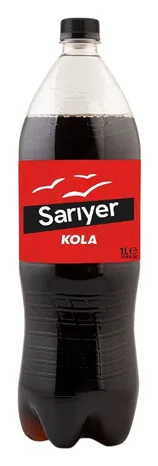 Sariyer Cola 1L