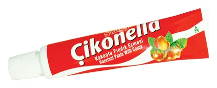 Saray Cikonella 22g