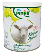 Pinar Schafskäse 400g