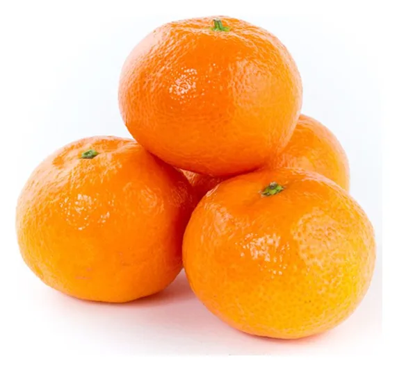 Mandarine 1kg