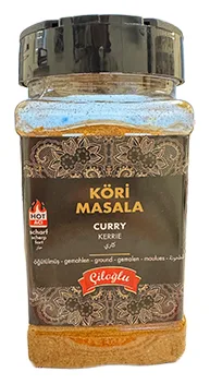 Ciloglu Curry Masala 140g