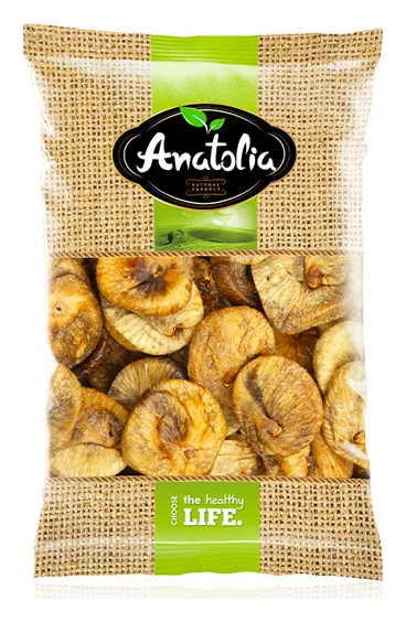 Anatolia Feigen 250g