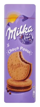 Milka Choco Pause 260g
