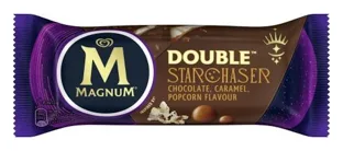 Magnum Double Starchaser 85ml