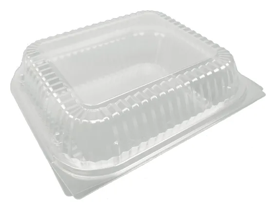 Yömser Salatbox 25 stk