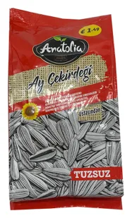 Anatolia Ay Cekirdegi 250g