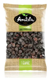 Anatolia Sultana Rosinen 250g