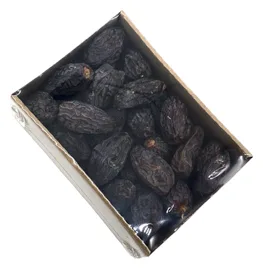 Datco Medjool Datteln Large 1kg