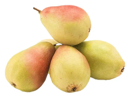 Dorf Birne 1kg