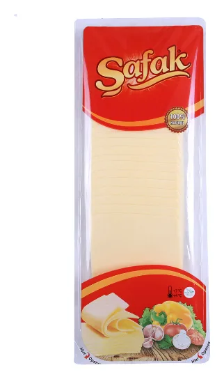 Safak Gouda in Scheiben 700g