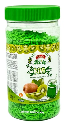 Ciloglu Bi'ic Instant Getränkegranulat Apfel 300g