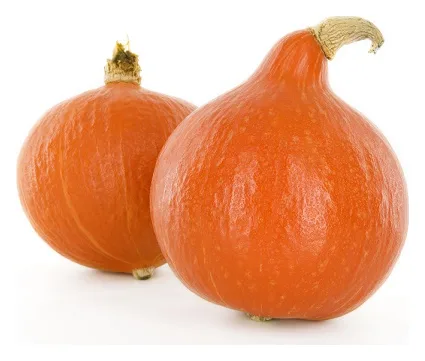 Kürbis 1kg